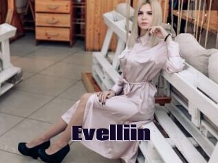 Evelliin