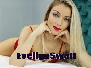 EvellynSwatt