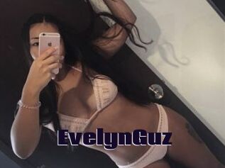 EvelynGuz