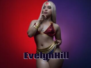 EvelynHill