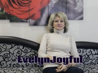 EvelynJoyful