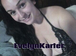 Evelyn_Karter