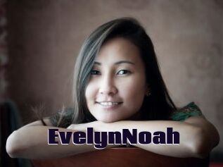 EvelynNoah