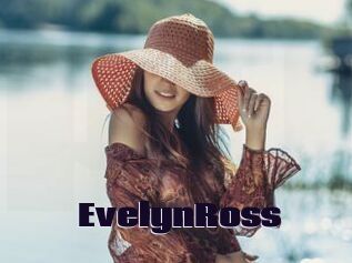 EvelynRoss
