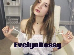 EvelynRossy