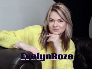 EvelynRoze