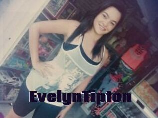 EvelynTipton