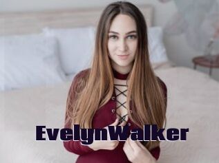 EvelynWalker