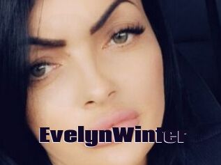 EvelynWinter