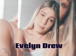 Evelyn_Drew