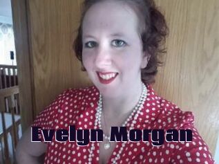 Evelyn_Morgan