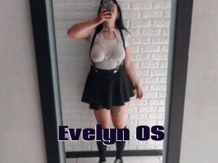 Evelyn_OS