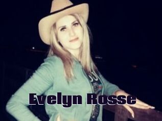 Evelyn_Rosse Prolap Sex