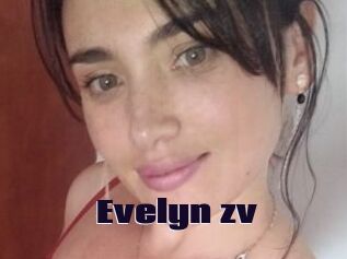 Evelyn_zv