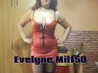 Evelyne_Milf50