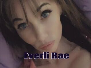 Everli_Rae