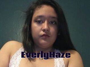 Everly_Haze