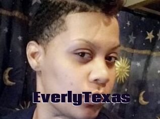 Everly_Texas