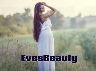 EvesBeauty