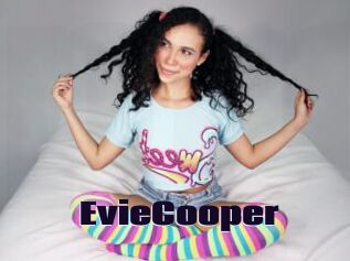 EvieCooper