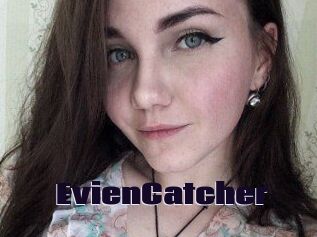 EvienCatcher