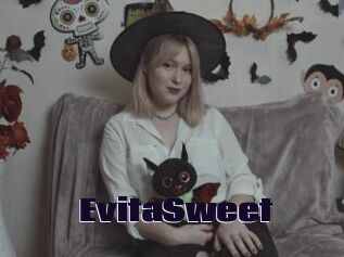 EvitaSweet