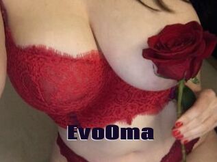 EvoOma