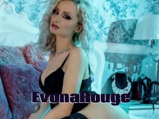 EvonaRouge