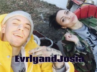 Evrly_and_Josia