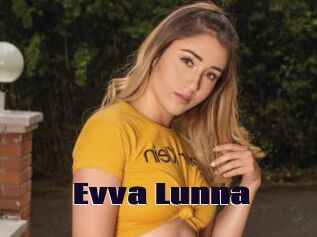 Evva_Lunna