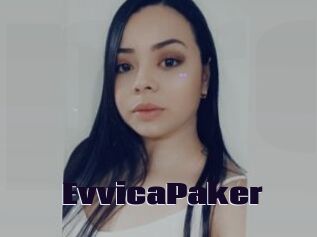 EvvicaPaker