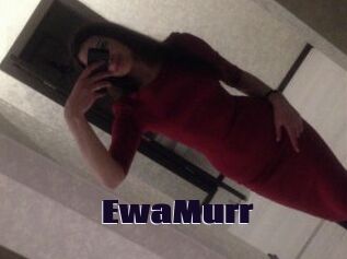 EwaMurr