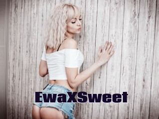 EwaXSweet