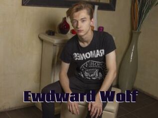 Ewdward_Wolf