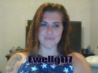 Ewelly117