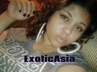 ExoticAsia