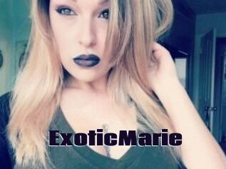 Exotic_Marie_