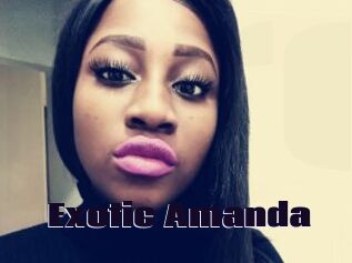 Exotic_Amanda