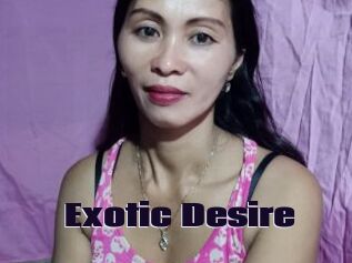 Exotic_Desire