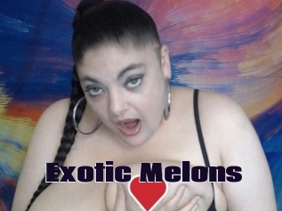 Exotic_Melons