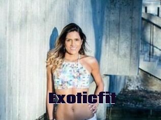 Exoticfit