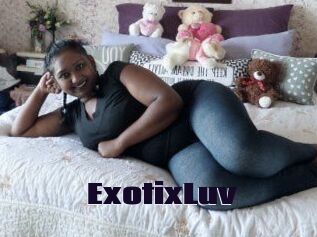 ExotixLuv