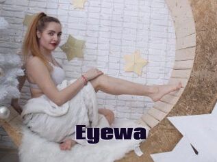 Eyewa