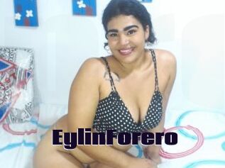 EylinForero