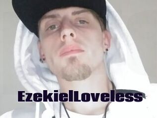 EzekielLoveless