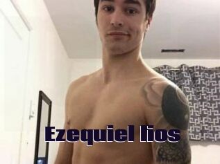 Ezequiel_lios