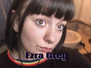 Ezra_Grey