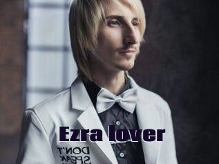 Ezra_lover