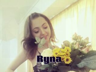 Ryna