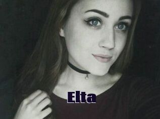 _Elta_